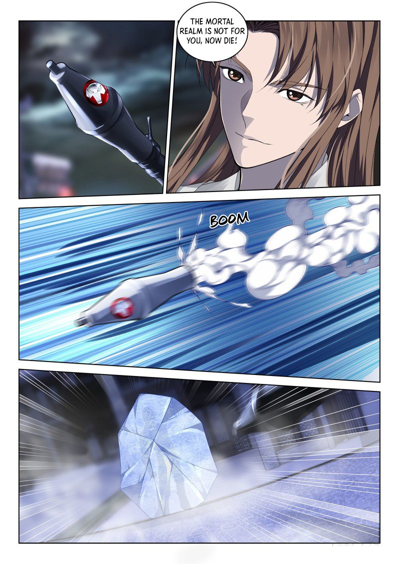 Page 5 of Chapter 109