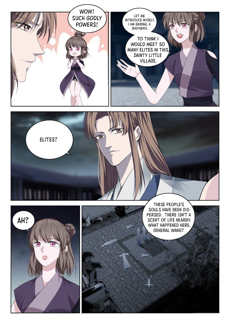 Page 9 of Chapter 109