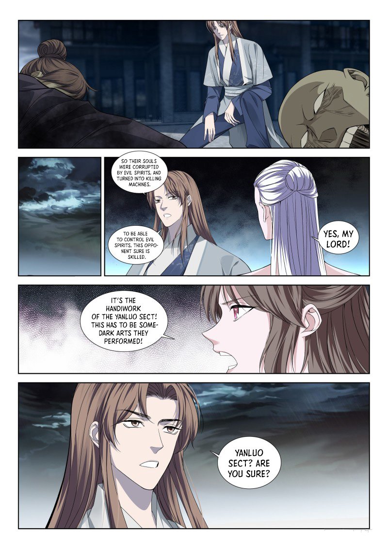 Page 10 of Chapter 109