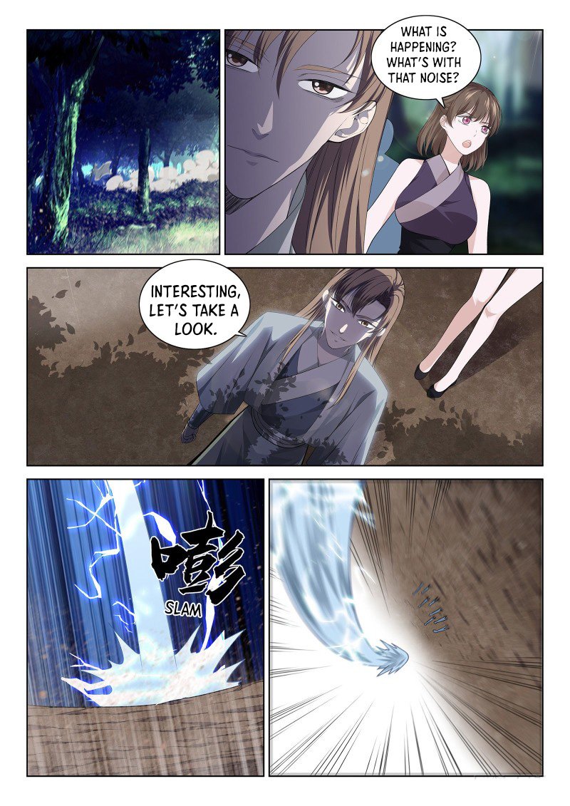 Page 2 of Chapter 110