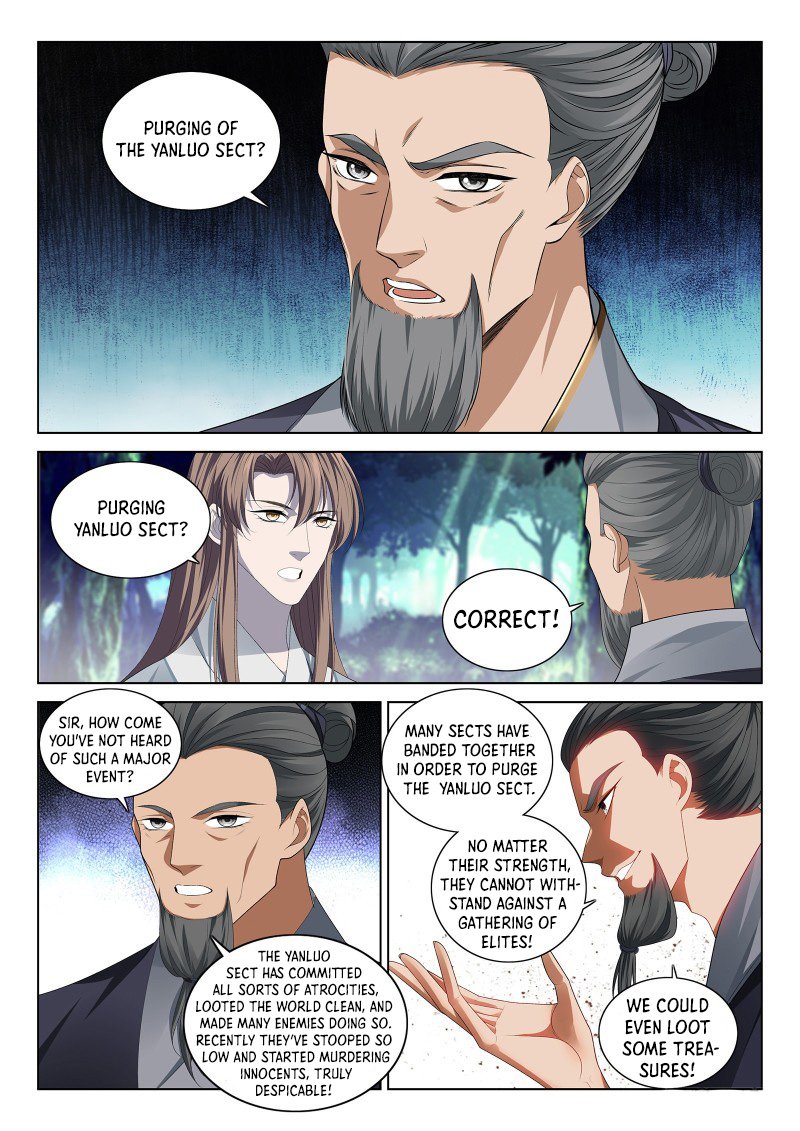 Page 4 of Chapter 110