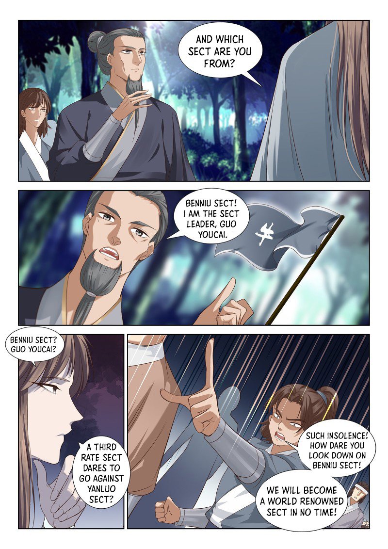 Page 5 of Chapter 110