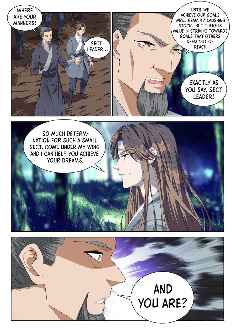 Page 6 of Chapter 110