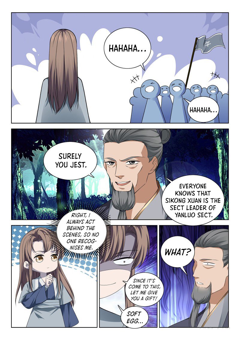 Page 8 of Chapter 110