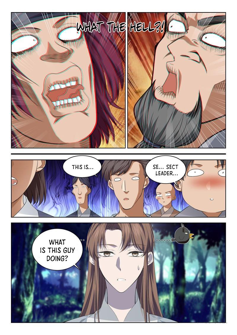 Page 2 of Chapter 111