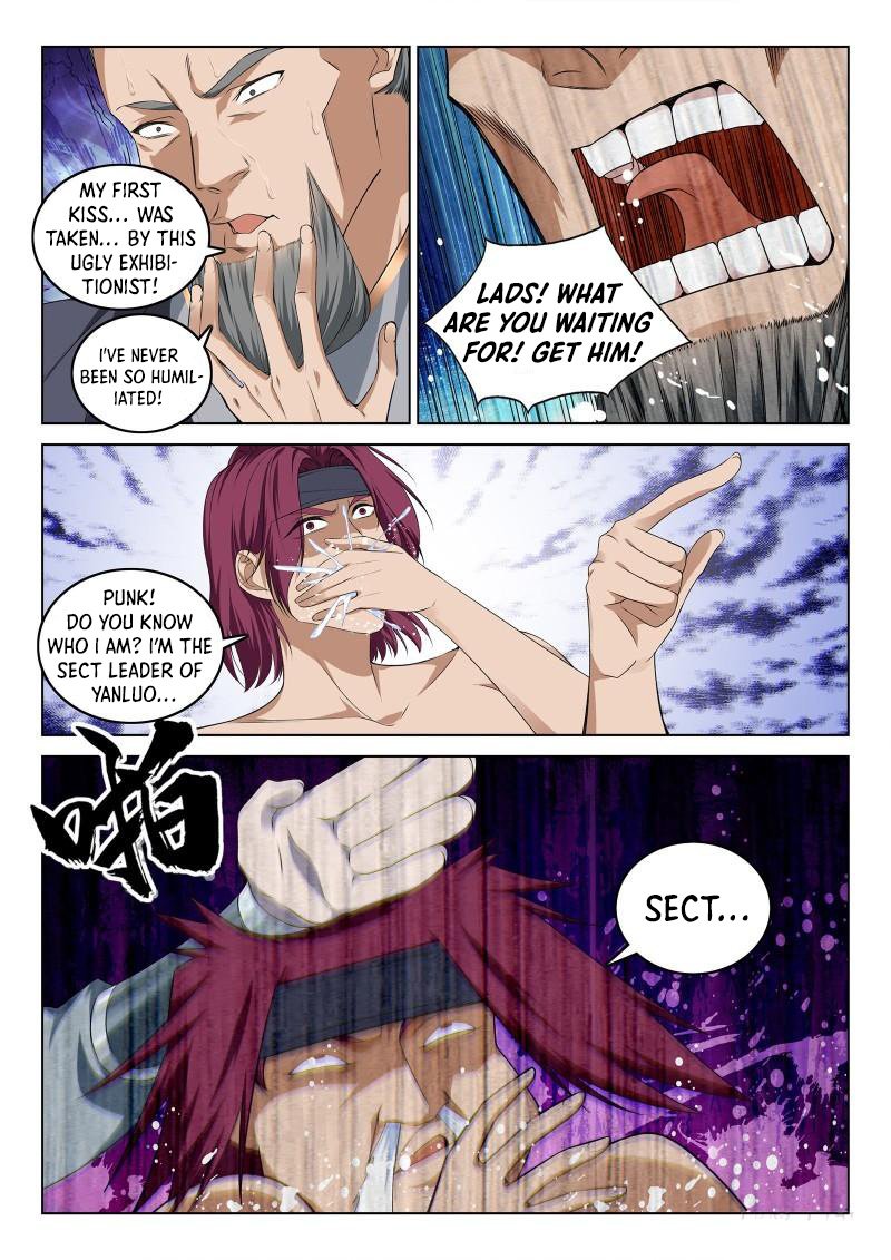 Page 3 of Chapter 111