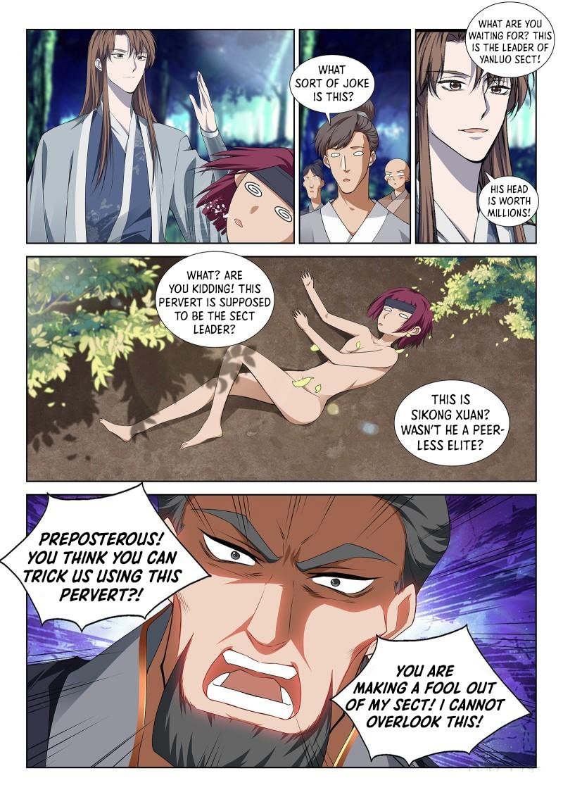 Page 4 of Chapter 111