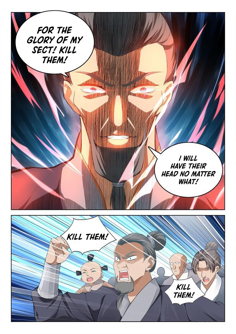 Page 5 of Chapter 111
