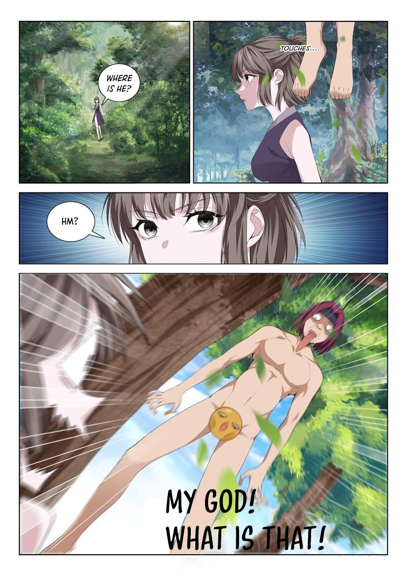 Page 8 of Chapter 111