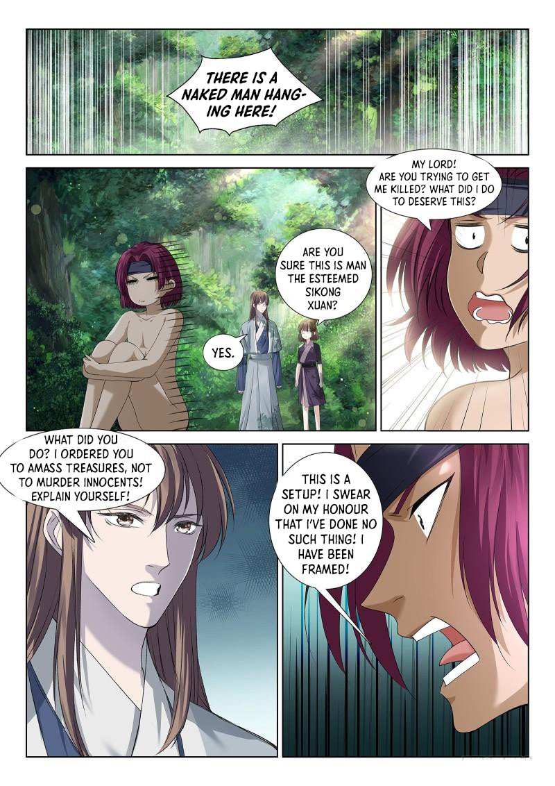 Page 9 of Chapter 111