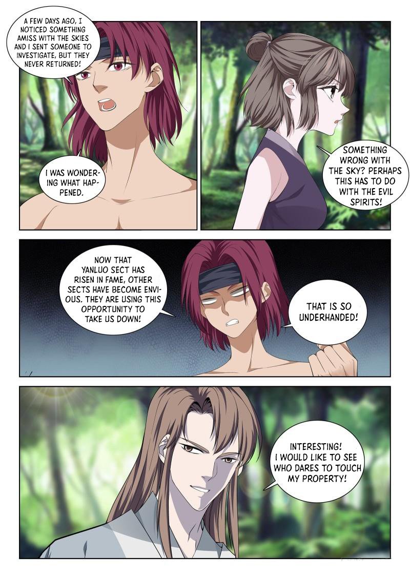 Page 10 of Chapter 111