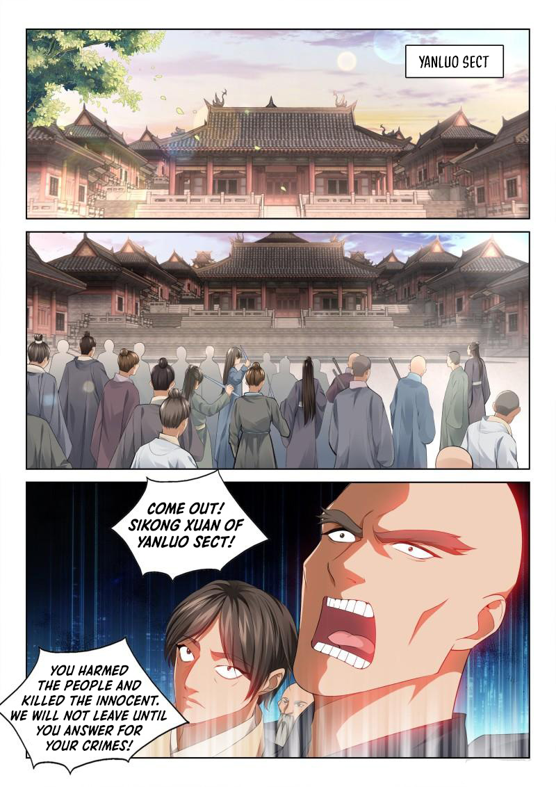 Page 2 of Chapter 112