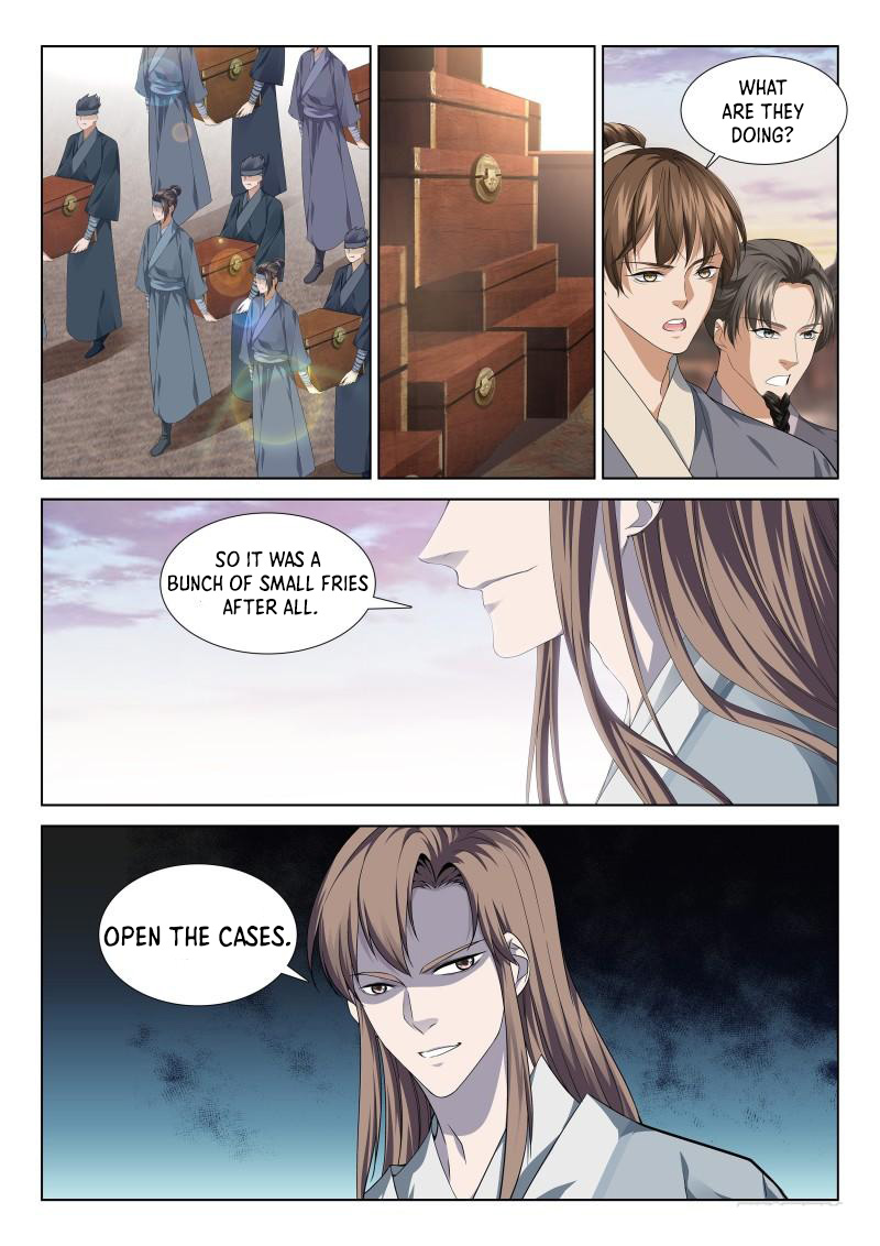 Page 5 of Chapter 112
