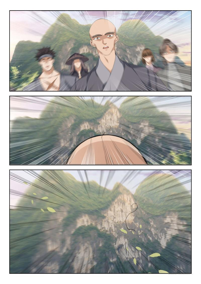 Page 9 of Chapter 112