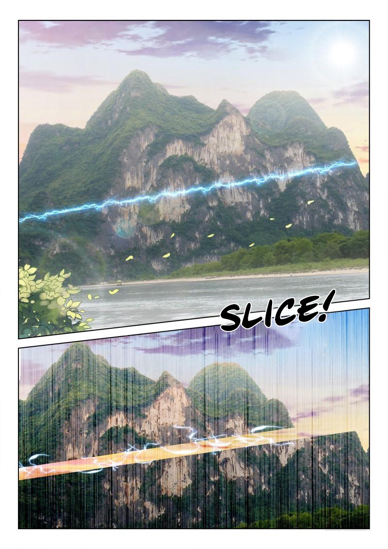 Page 10 of Chapter 112