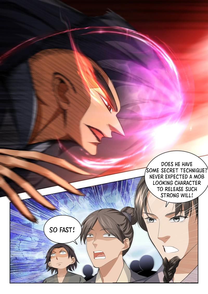 Page 3 of Chapter 113