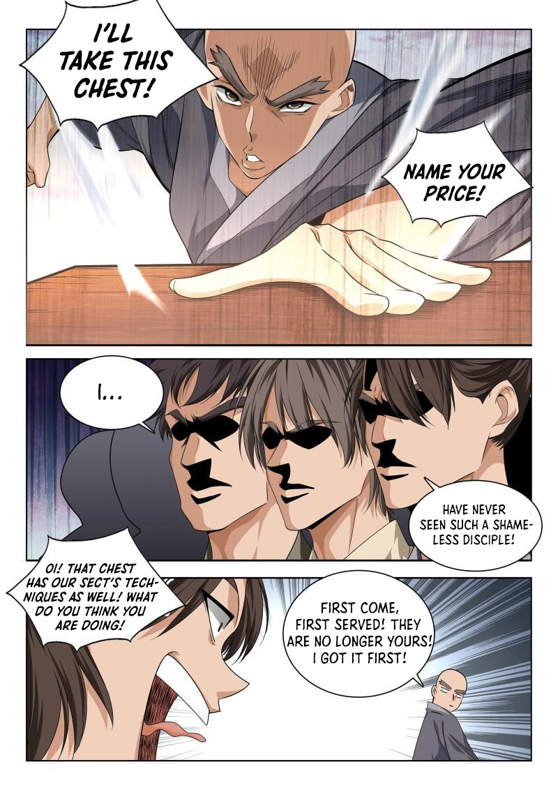 Page 4 of Chapter 113