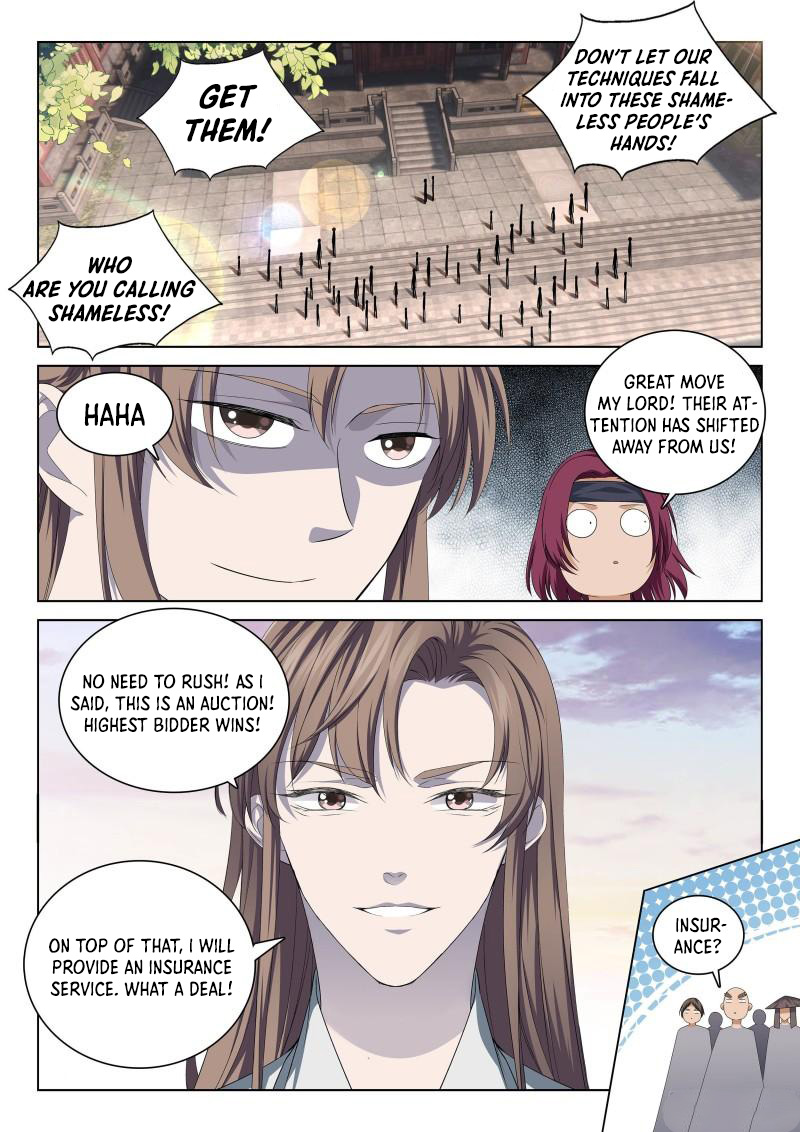Page 5 of Chapter 113