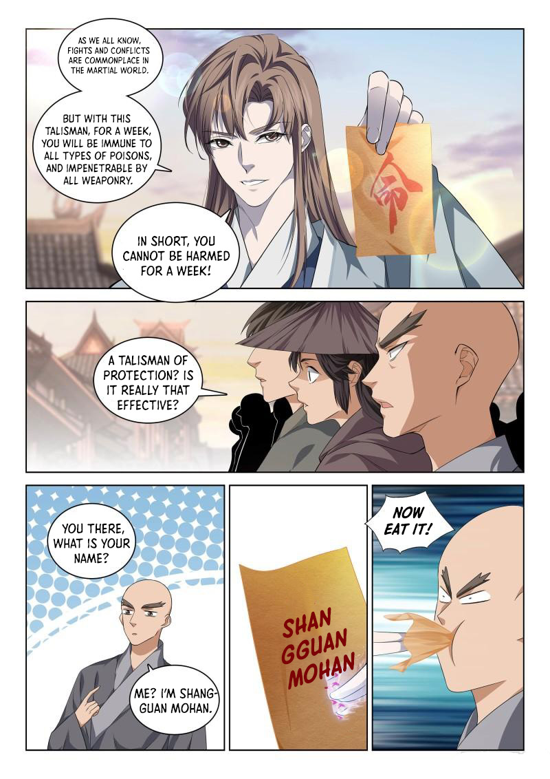 Page 6 of Chapter 113