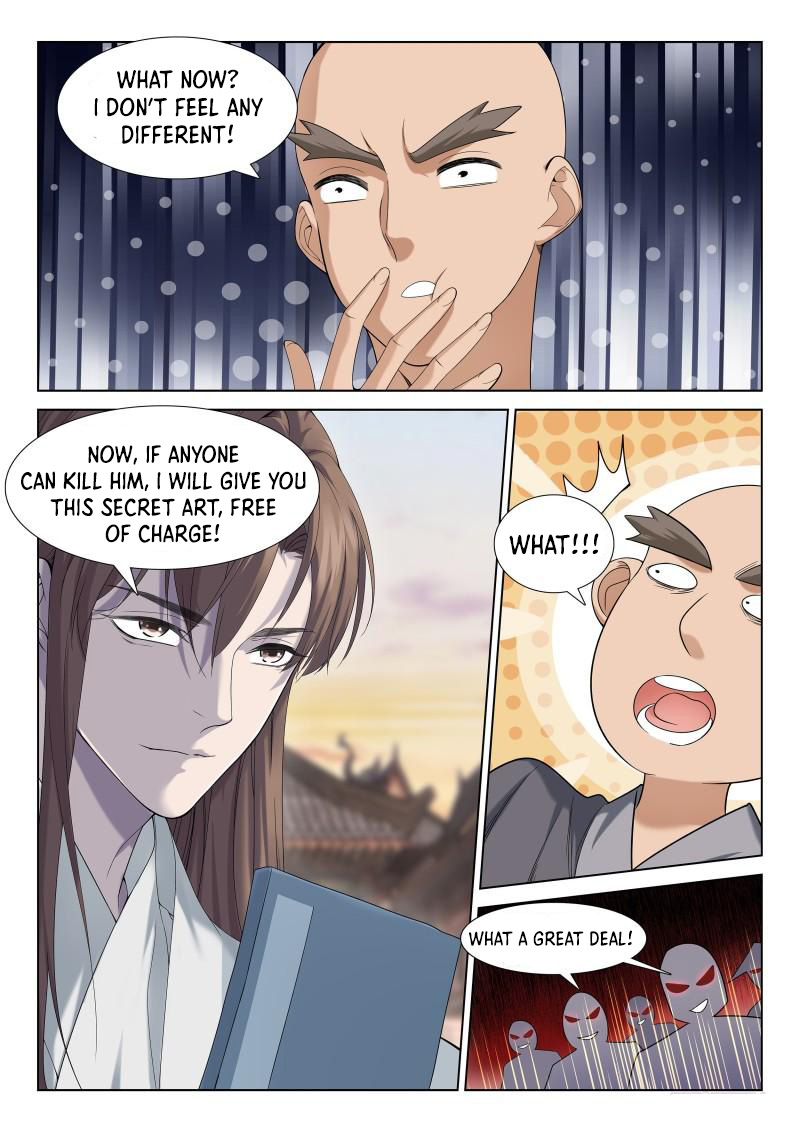 Page 7 of Chapter 113