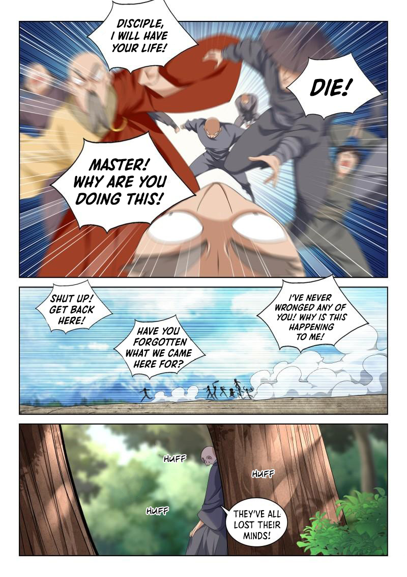 Page 8 of Chapter 113