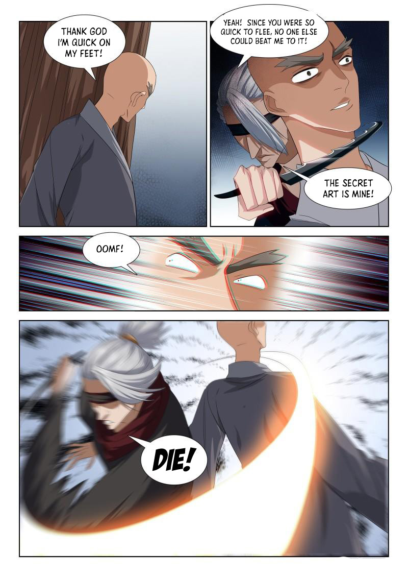 Page 9 of Chapter 113
