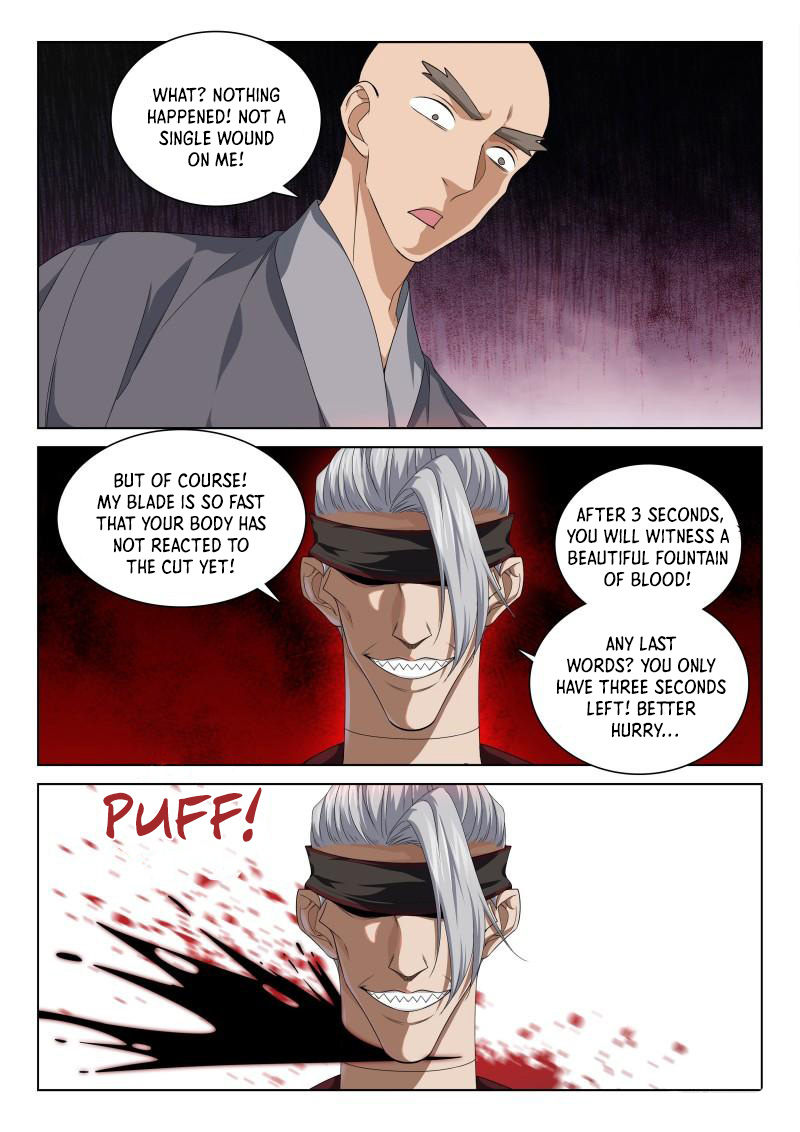 Page 10 of Chapter 113