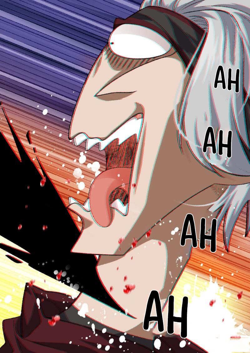 Page 11 of Chapter 113