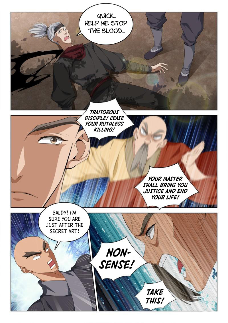 Page 2 of Chapter 114