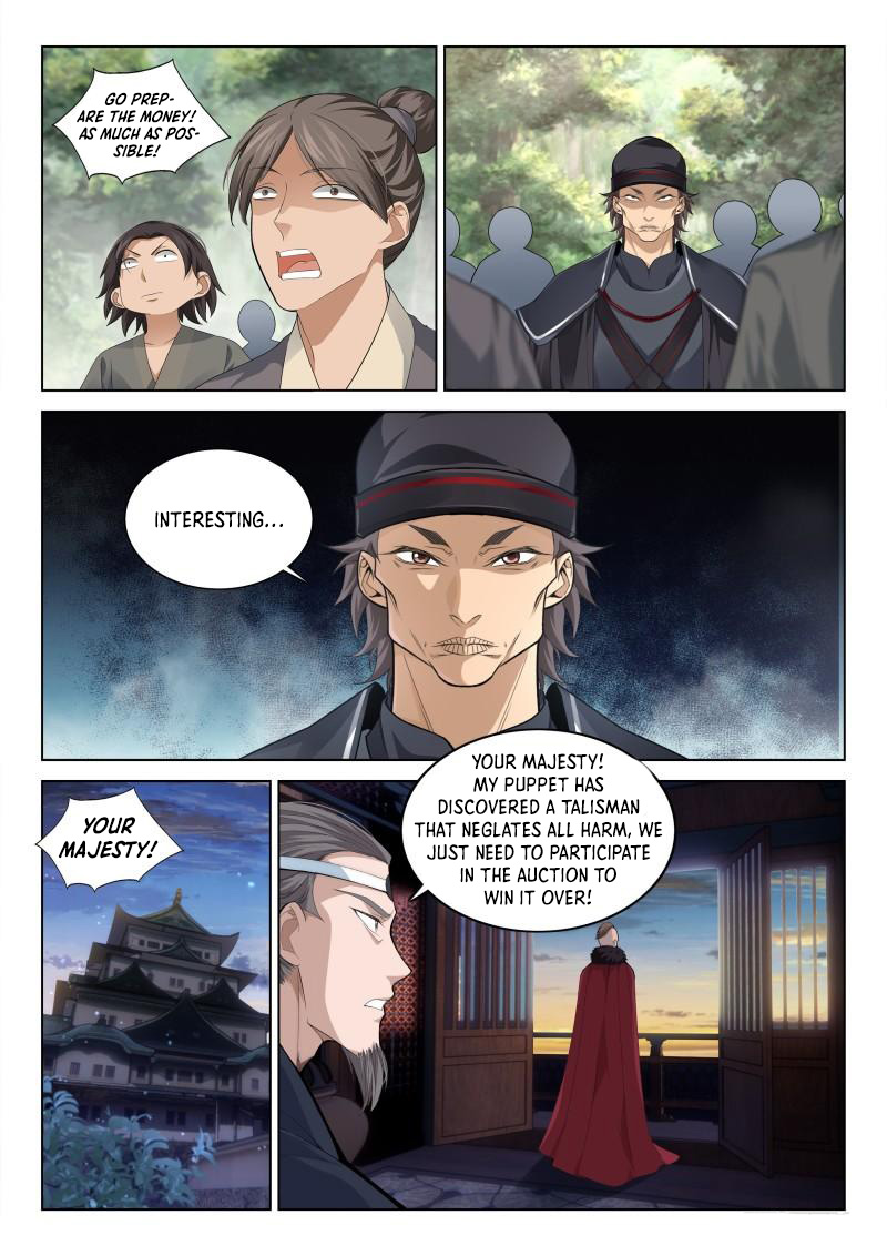 Page 4 of Chapter 114