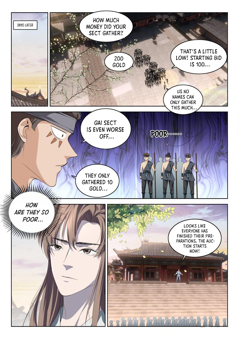 Page 6 of Chapter 114