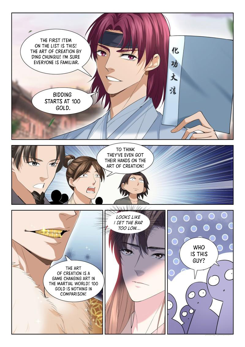 Page 7 of Chapter 114