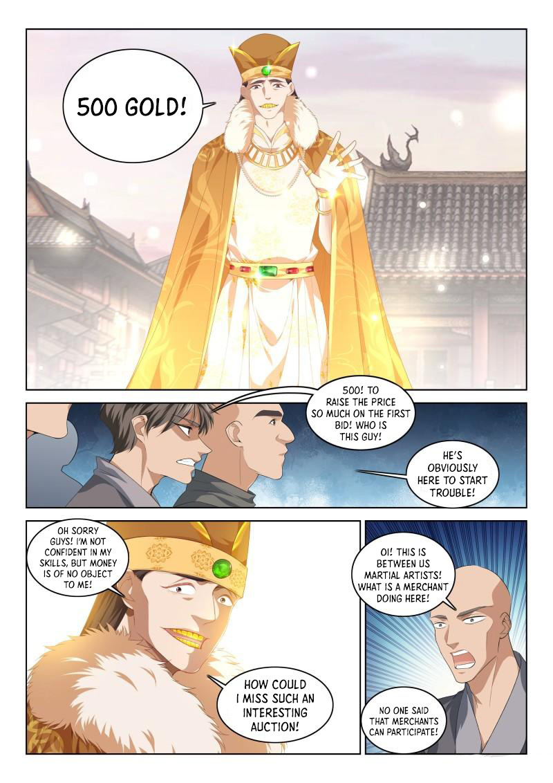 Page 8 of Chapter 114