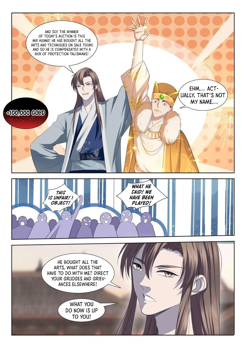 Page 9 of Chapter 114