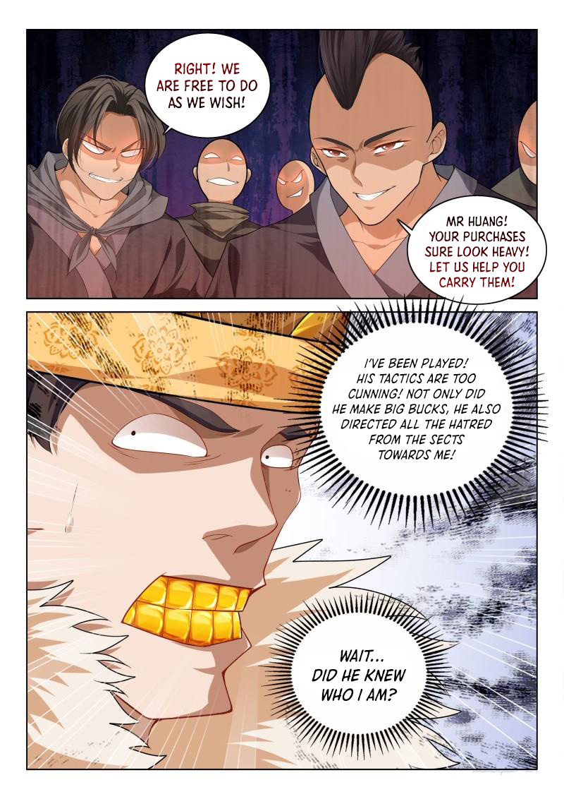Page 10 of Chapter 114