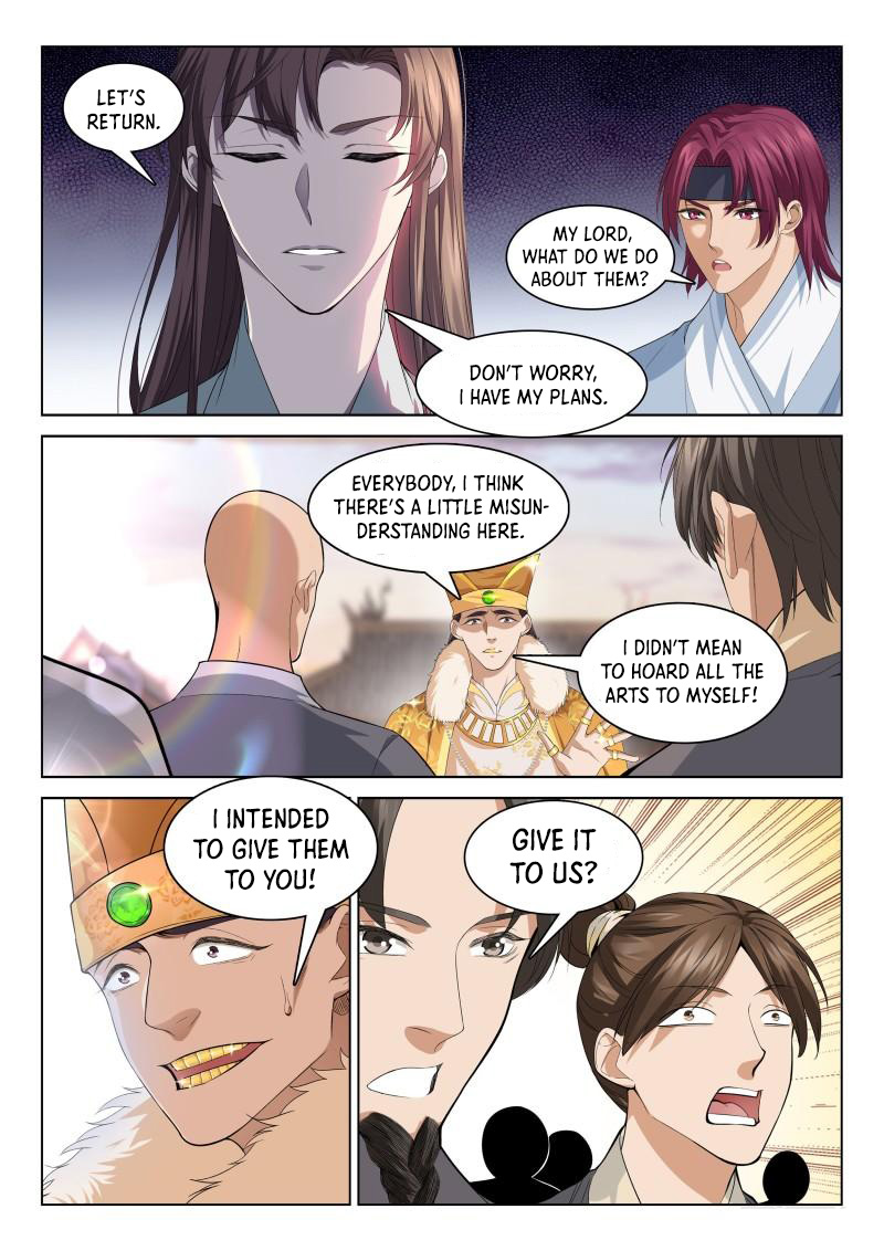 Page 2 of Chapter 115