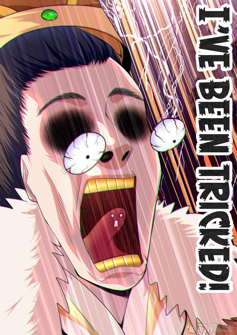 Page 5 of Chapter 115