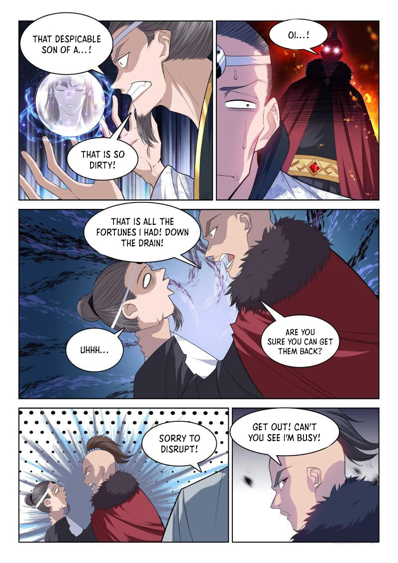 Page 6 of Chapter 115