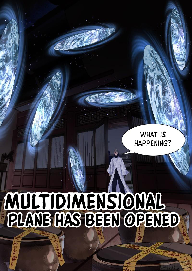 Page 11 of Chapter 115