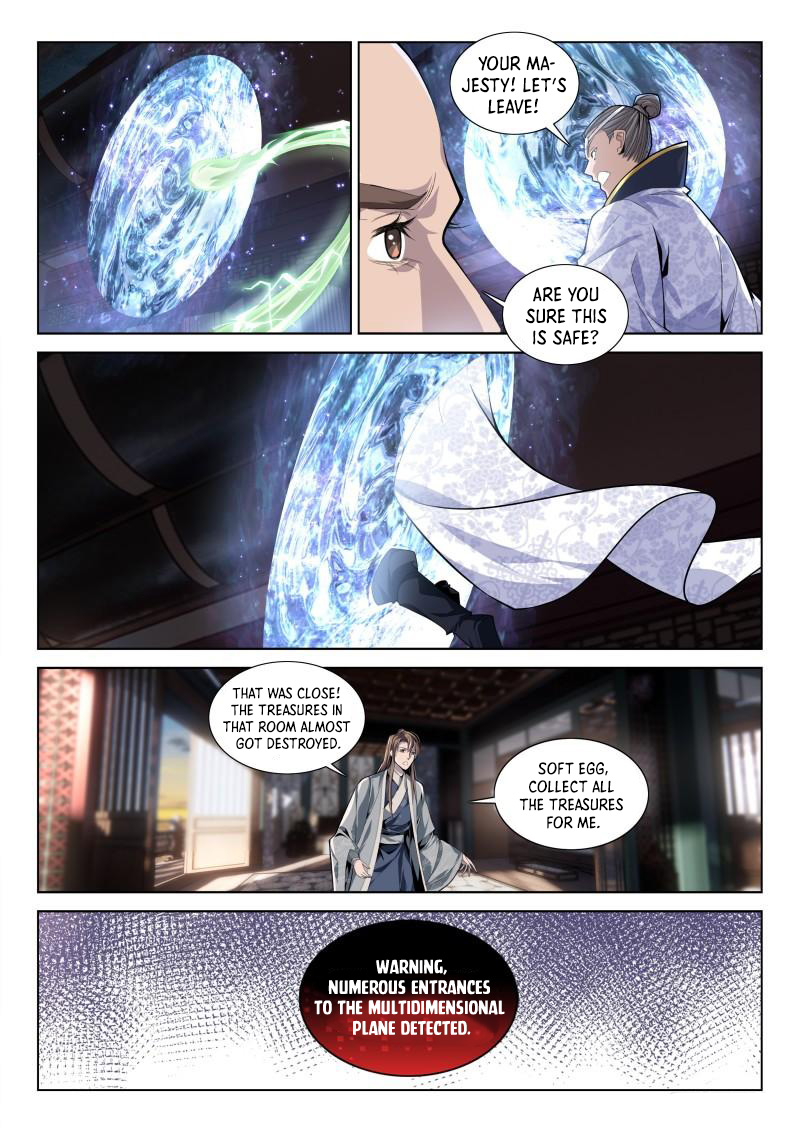 Page 3 of Chapter 116