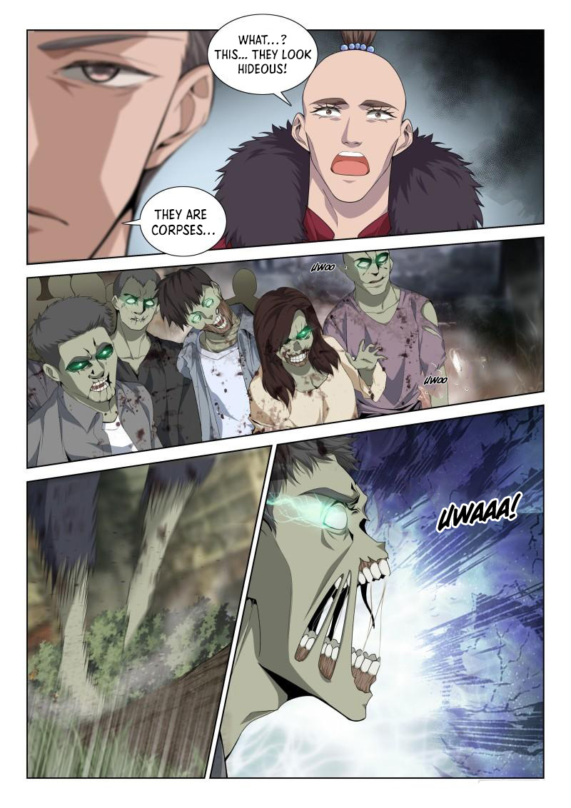 Page 7 of Chapter 116