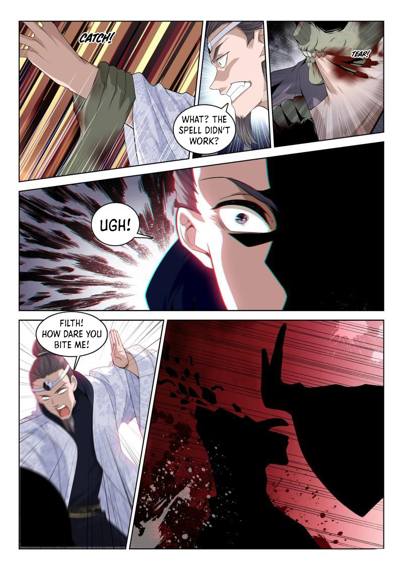 Page 9 of Chapter 116