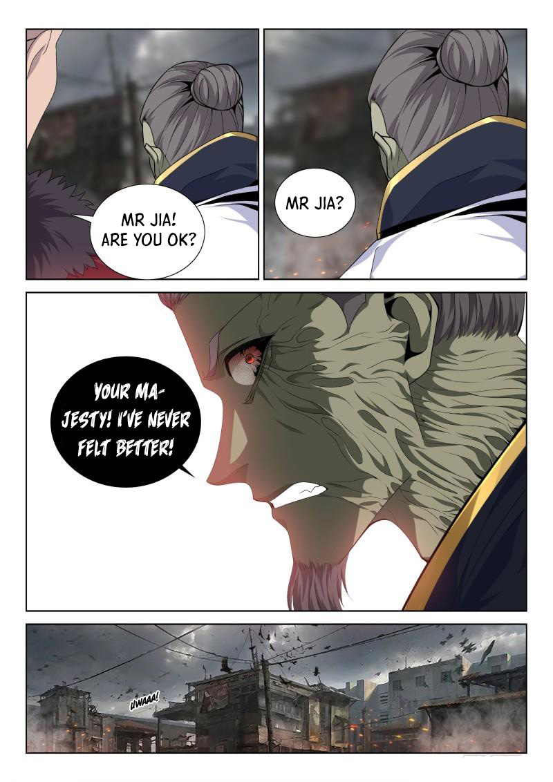 Page 10 of Chapter 116