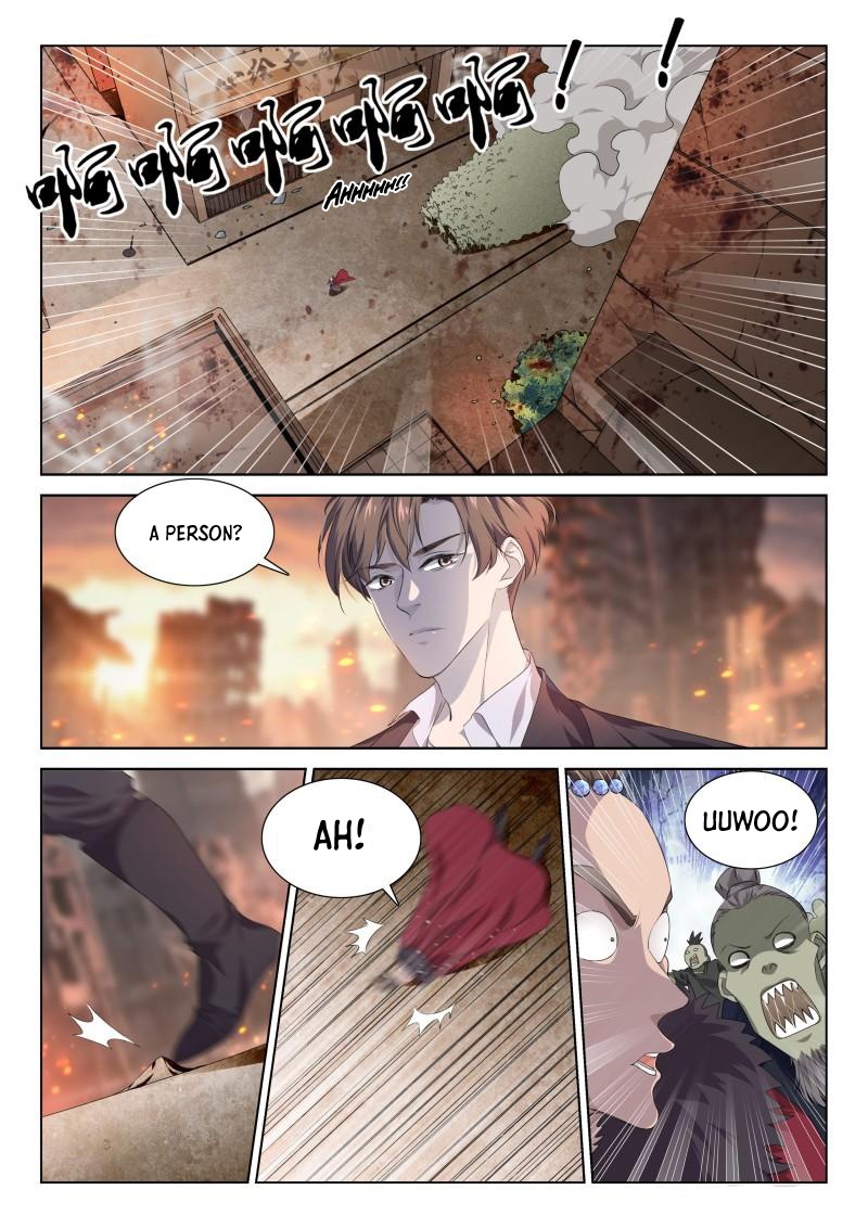 Page 2 of Chapter 117