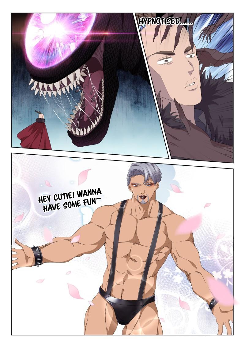 Page 8 of Chapter 117