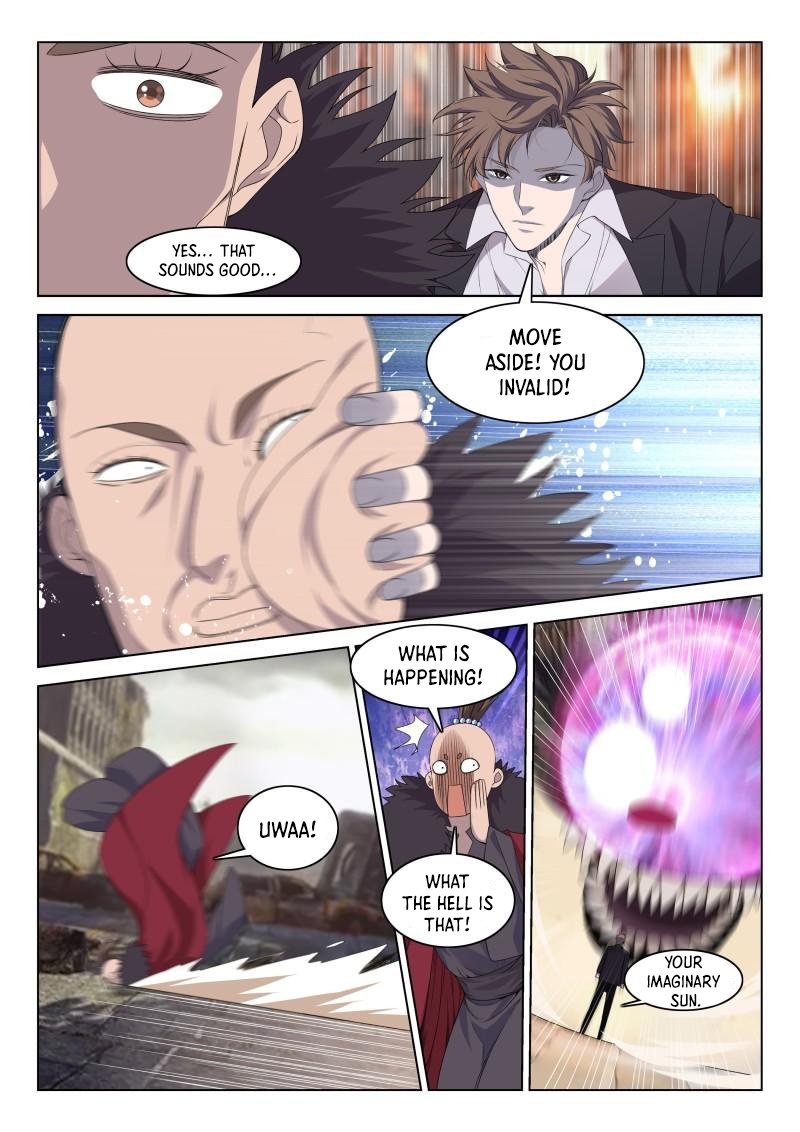 Page 9 of Chapter 117
