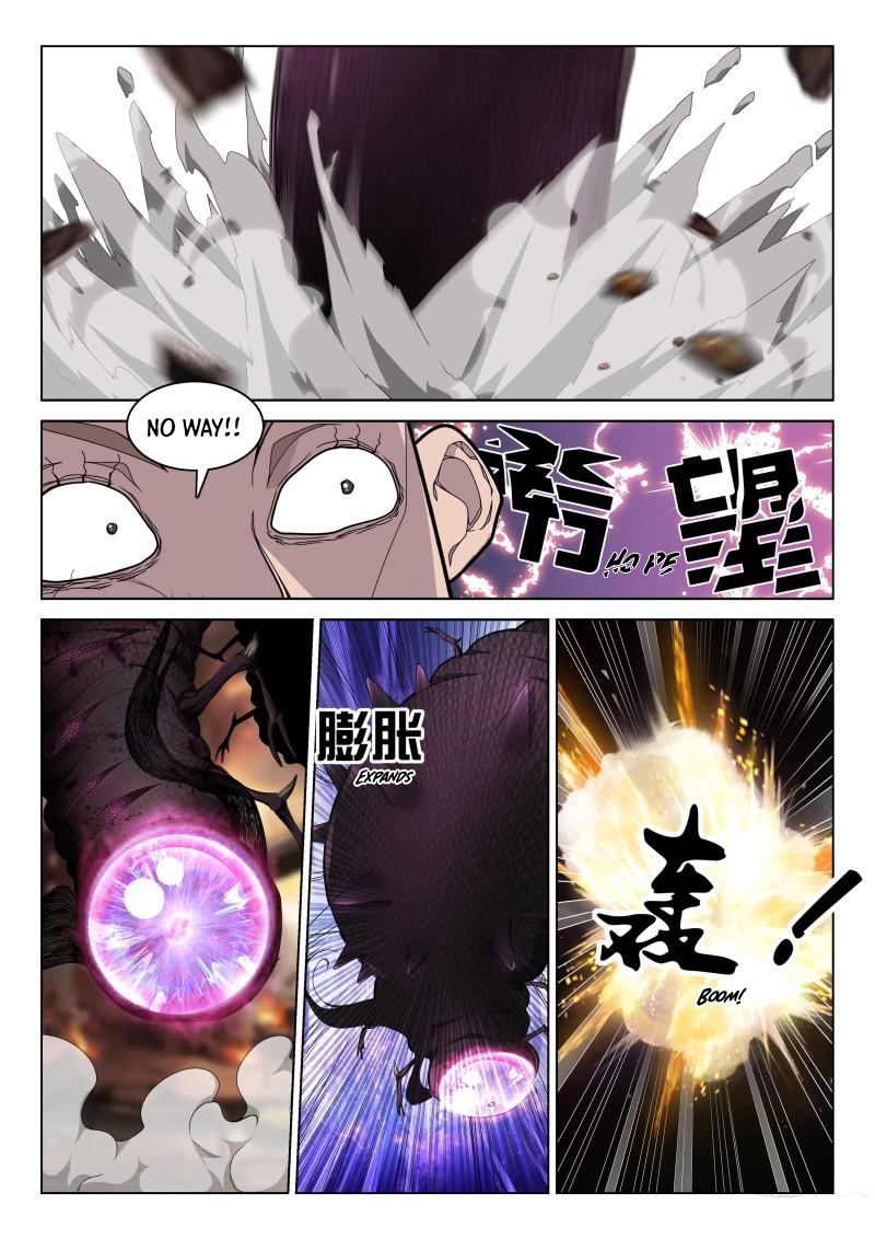 Page 10 of Chapter 117
