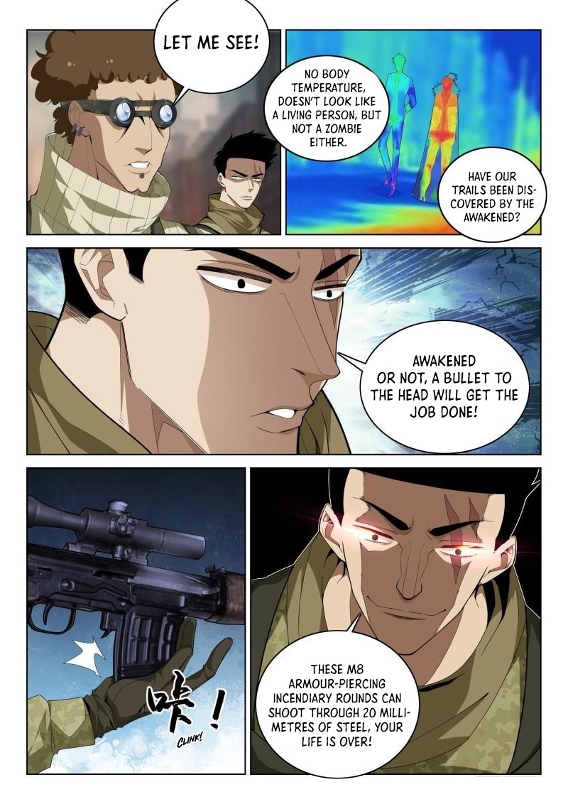 Page 4 of Chapter 118