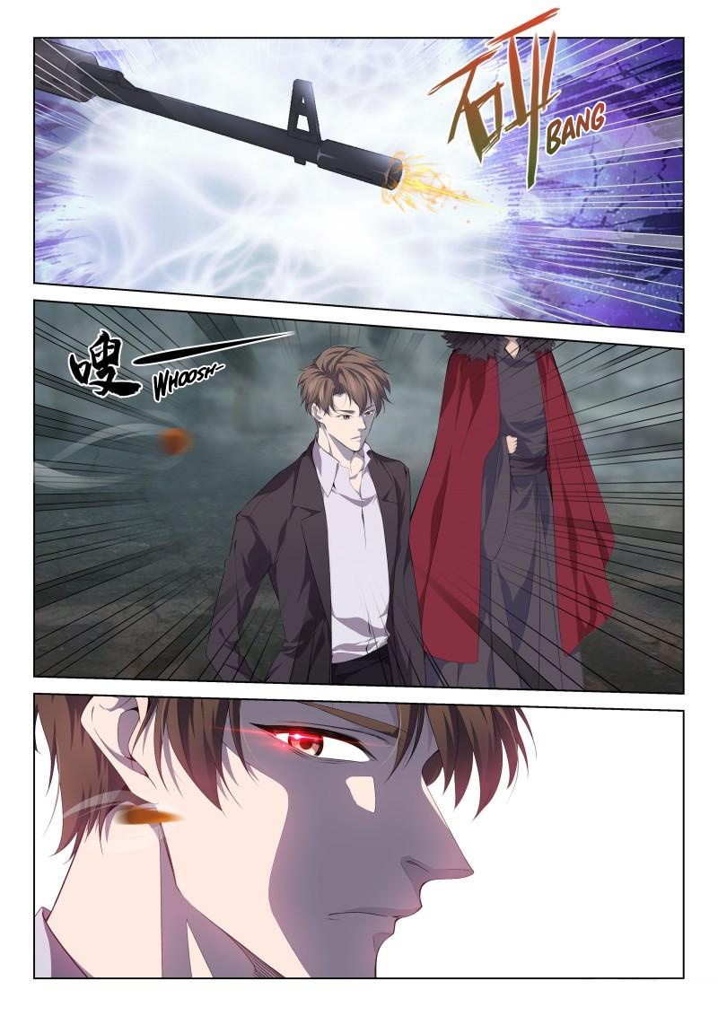 Page 5 of Chapter 118