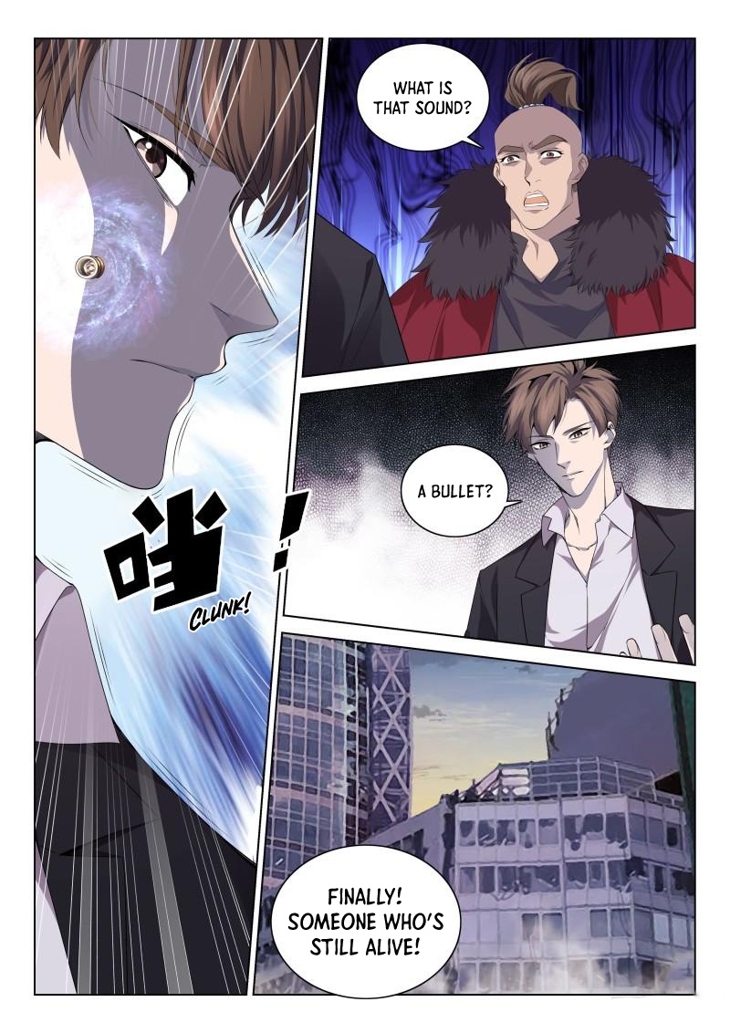 Page 6 of Chapter 118